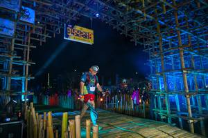 BIB: 44218
                            <button type="button" onclick="openModal(19203482)" class="btn btn-primary btn-sm float-right btn-popup" data-toggle="modal" data-target=".modal-high-quality">
                        <i class="fas fa-shopping-cart"></i> Add to Cart
                    </button>
                                            <button type="button" onclick="isThisMe(19203482, true)" class="btn btn-success btn-sm float-right btn-popup btn-isme hidden" data-toggle="tooltip" data-placement="bottom" title="นี่คือรูปของคุณใช่ไหม คลิกที่นี่เพื่อเอาเข้าอัลบั้ม">
                        <i class="fas fa-plus"></i> Add to album
                    </button>
                    <button type="button" onclick="isThisMe(19203482, false)" class="btn btn-warning btn-sm float-right btn-popup btn-isnotme hidden">
                        <i class="fas fa-ban"></i> Remove from album
                    </button>